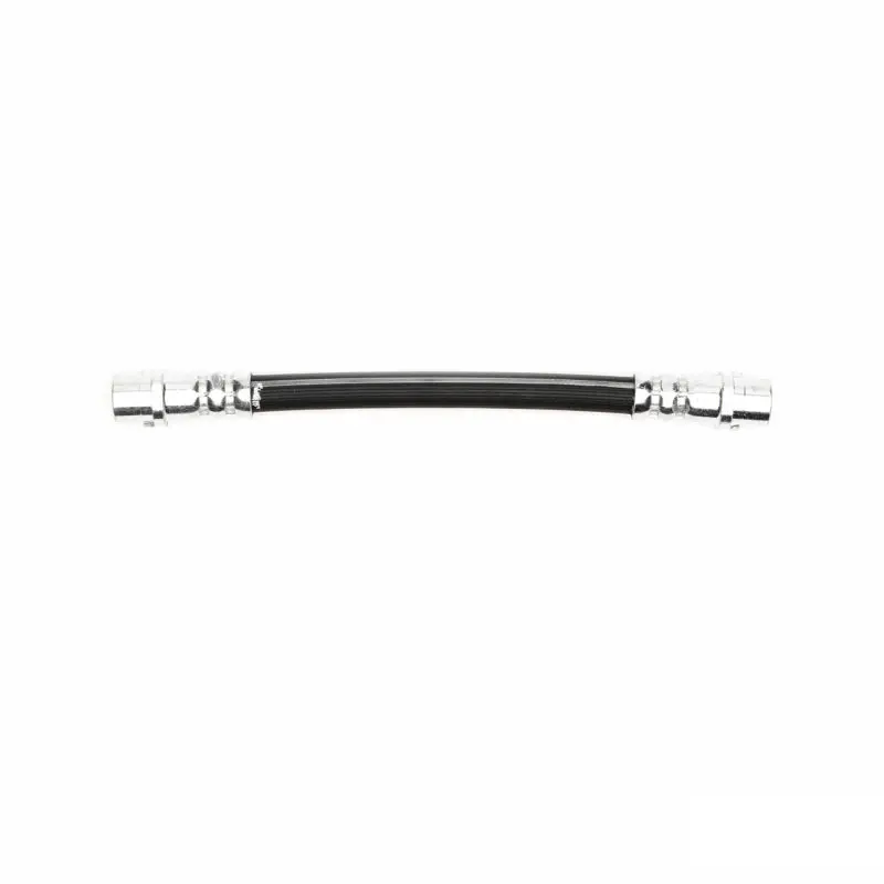 Dfc 93-02 Audi A4 Quattro Rear-Up Brake Hose 1