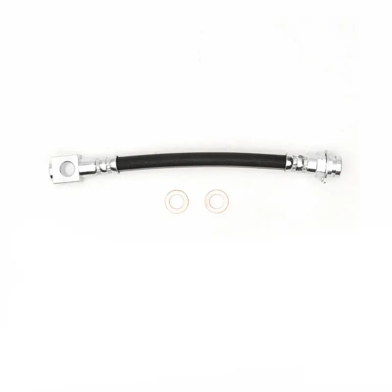 Dfc 93-02 Chevrolet Camaro Rear-Lo Brake Hose 1