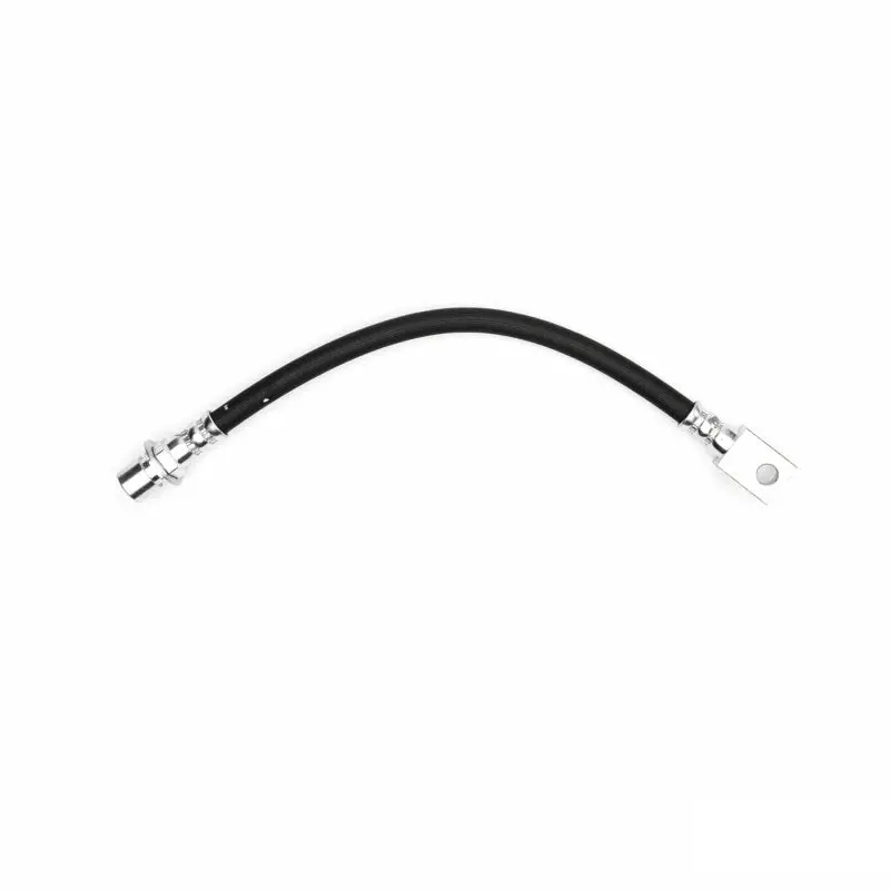 Dfc 93-02 Chevrolet Camaro Rear-Up/Rear Brake Hose 1