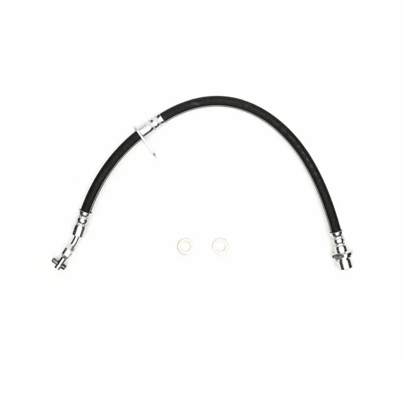 Dfc 93-02 Chevrolet Prizm Front-R Brake Hose 1
