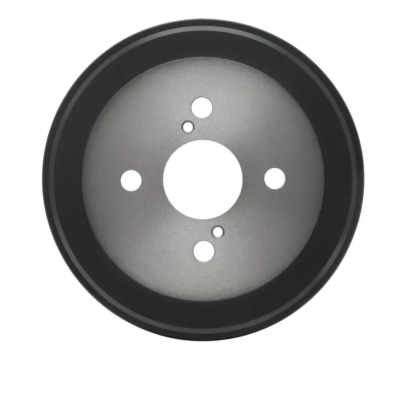 Dfc 93-02 Chevrolet Prizm Rear True Balanced Brake Drum 1