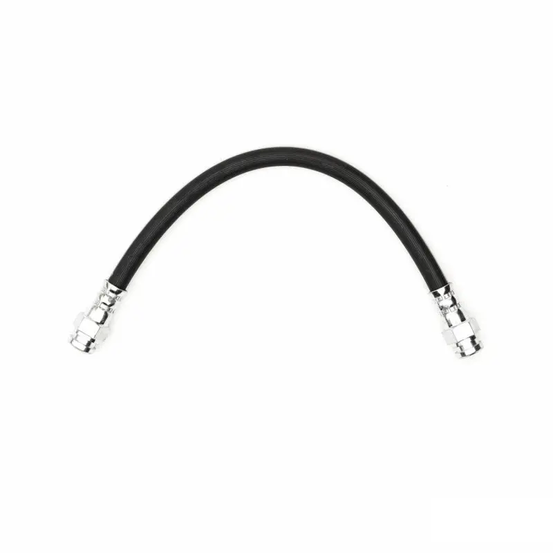 Dfc 93-02 Ford Probe Rear Brake Hose 1