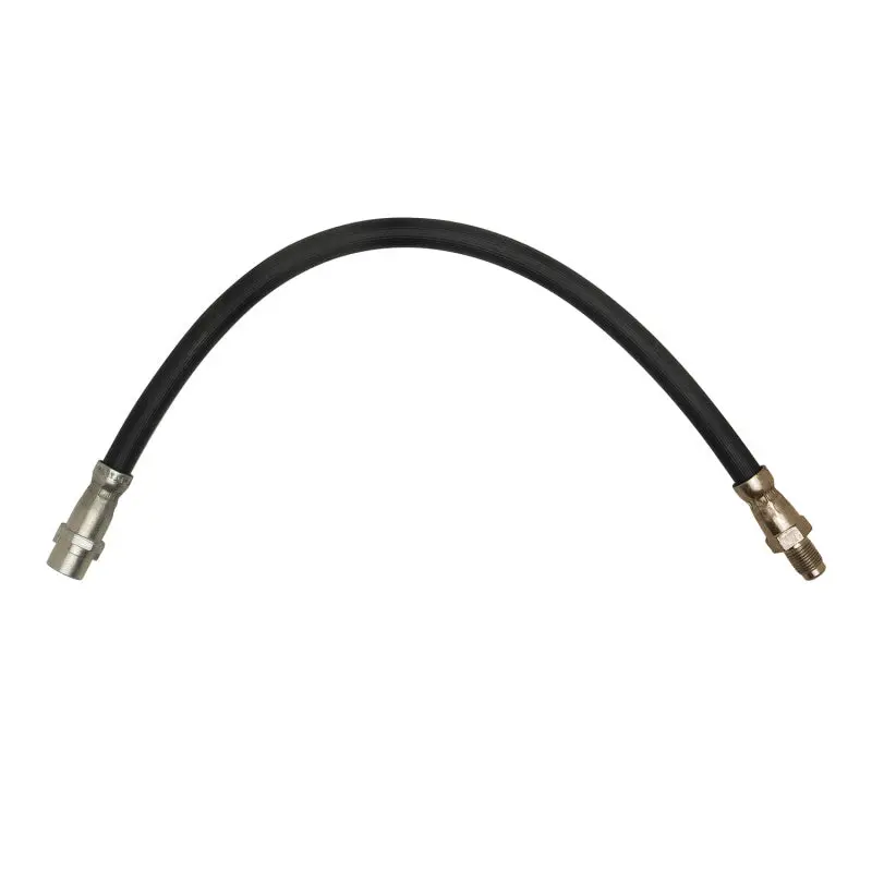 Dfc 93-02 Mercedes-Benz Sl320 Front Brake Hose 1