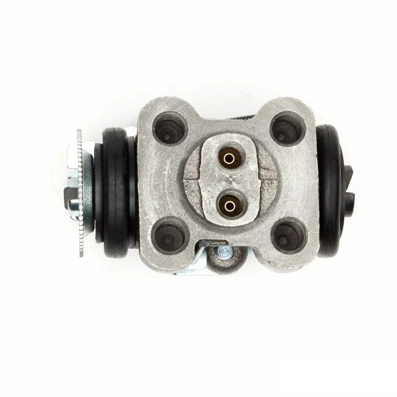 Dfc 93-03 Chevrolet W3500 Gas Engine Rr L Frwd/Rear Left Brake Wheel Cylinder 1