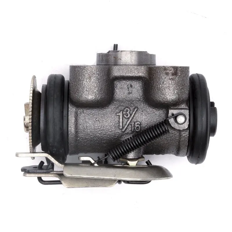 Dfc 93-03 Chevrolet W4500 Tiltmaster (W/Front Disc Brakes) Rr R Rrwd Brake Wheel Cylinder 1