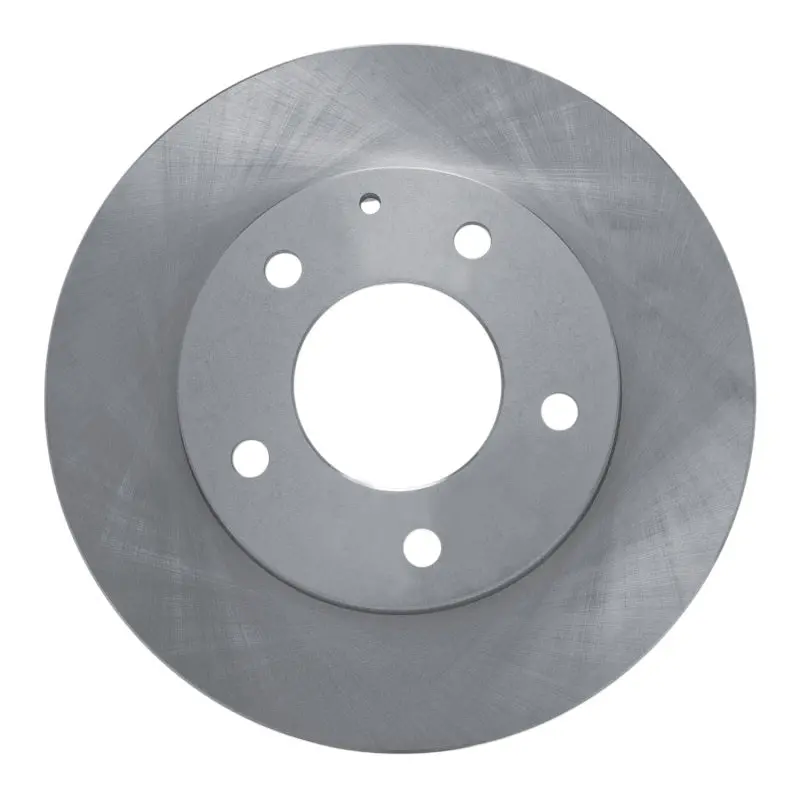 Dfc 93-03 Ford Probe Front Brake Rotor 1