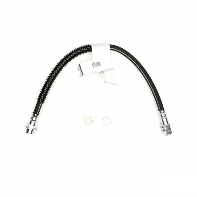Dfc 93-05 Buick Park Avenue Front-L Brake Hose 1