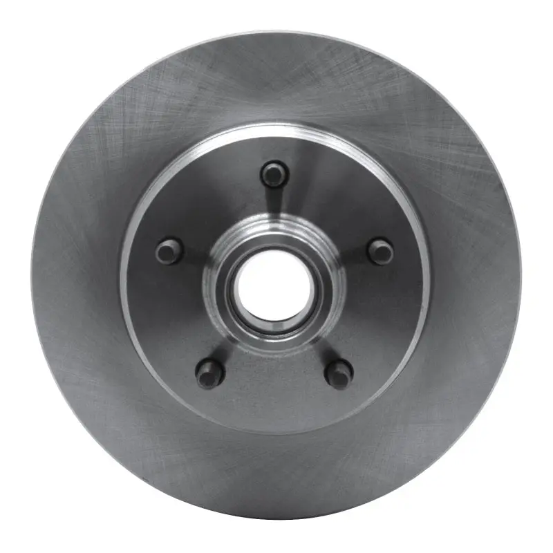 Dfc 93-06 Chevrolet P30 Front Brake Rotor 1