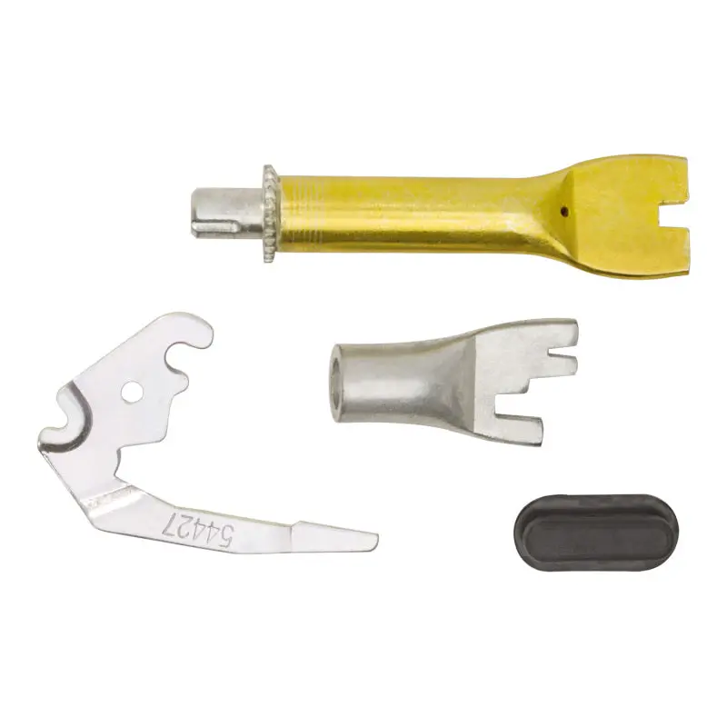 Dfc 93-8 Nissan Altima Right Rear Drum Adjuster Kit 1