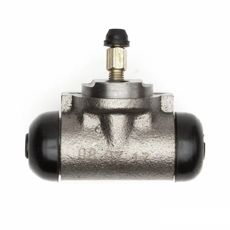 Dfc 93-8 Subaru Impreza Rear Brake Wheel Cylinder 1