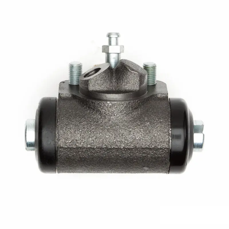 Dfc 93-93 Land Rover Defender 110 Rear-L Brake Wheel Cylinder 1