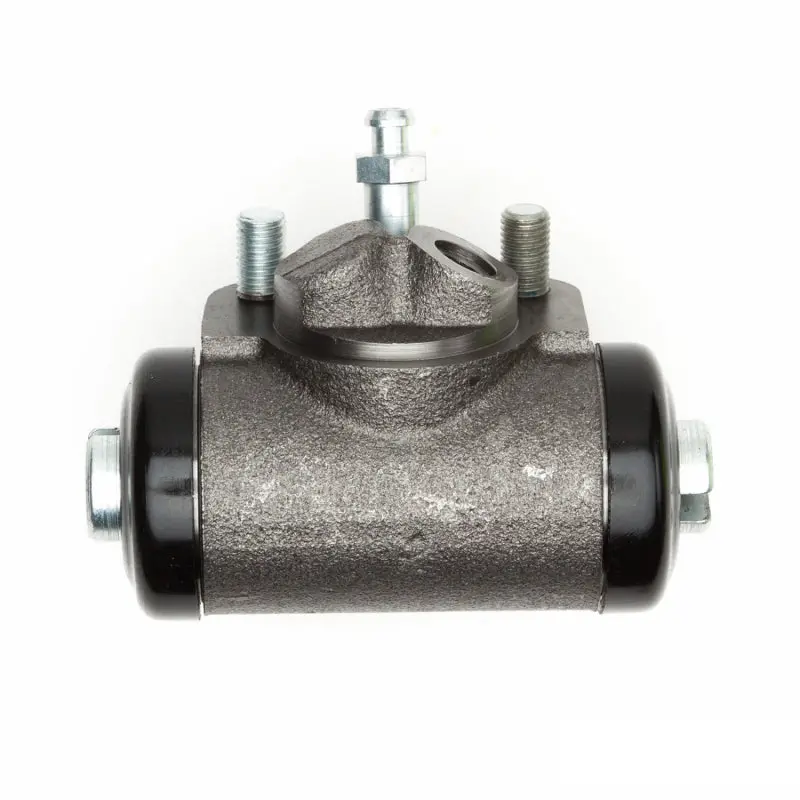 Dfc 93-93 Land Rover Defender 110 Rear-R Brake Wheel Cylinder 1