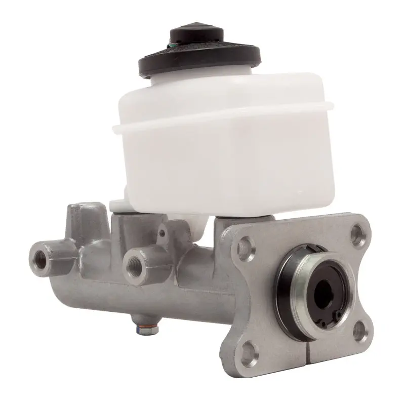 Dfc 93-93 Toyota T100 Pickup Brake Master Cylinder 1