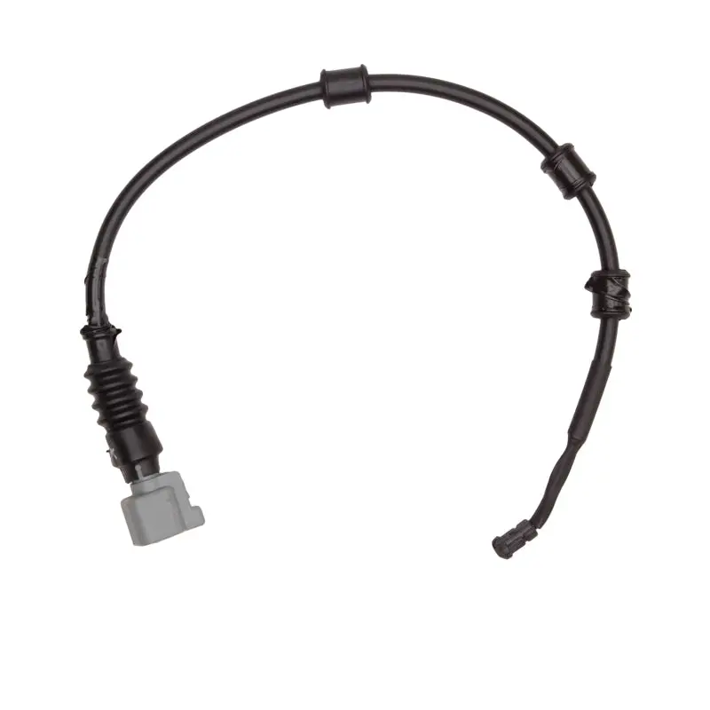 Dfc 93-94 Lexus Ls400 Rear Sensor Wire 1