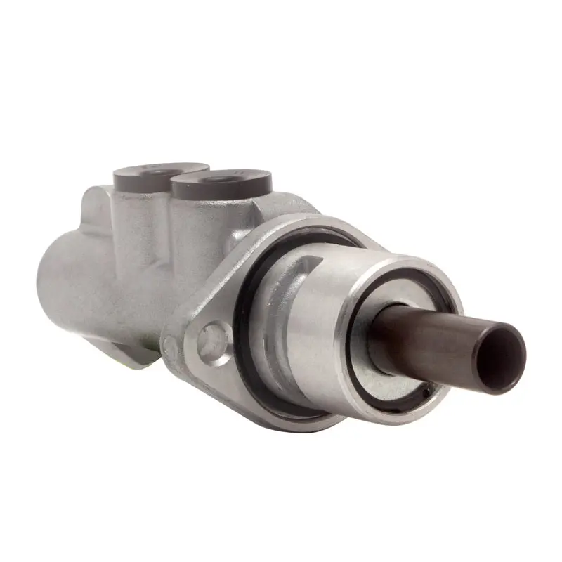 Dfc 93-95 Kia Sephia Brake Master Cylinder 1