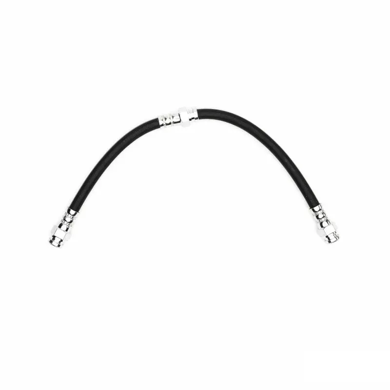 Dfc 93-95 Mazda Rx-7 Front Brake Hose 1