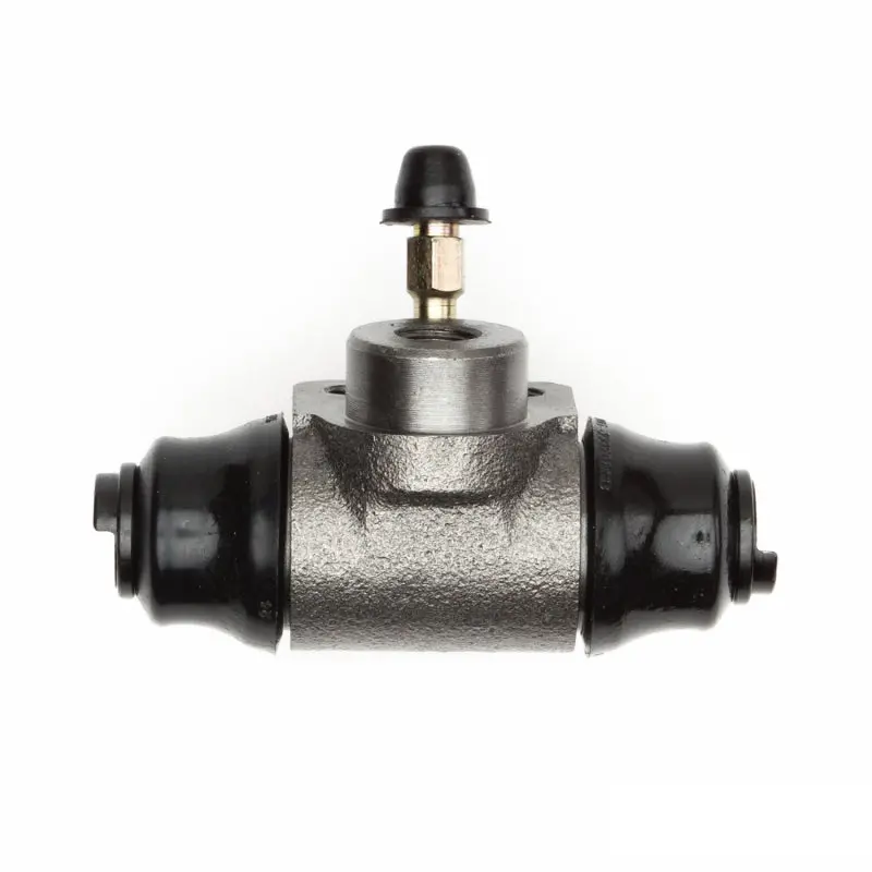 Dfc 93-95 Volkswagen Jetta Sedan Rear Brake Wheel Cylinder 1
