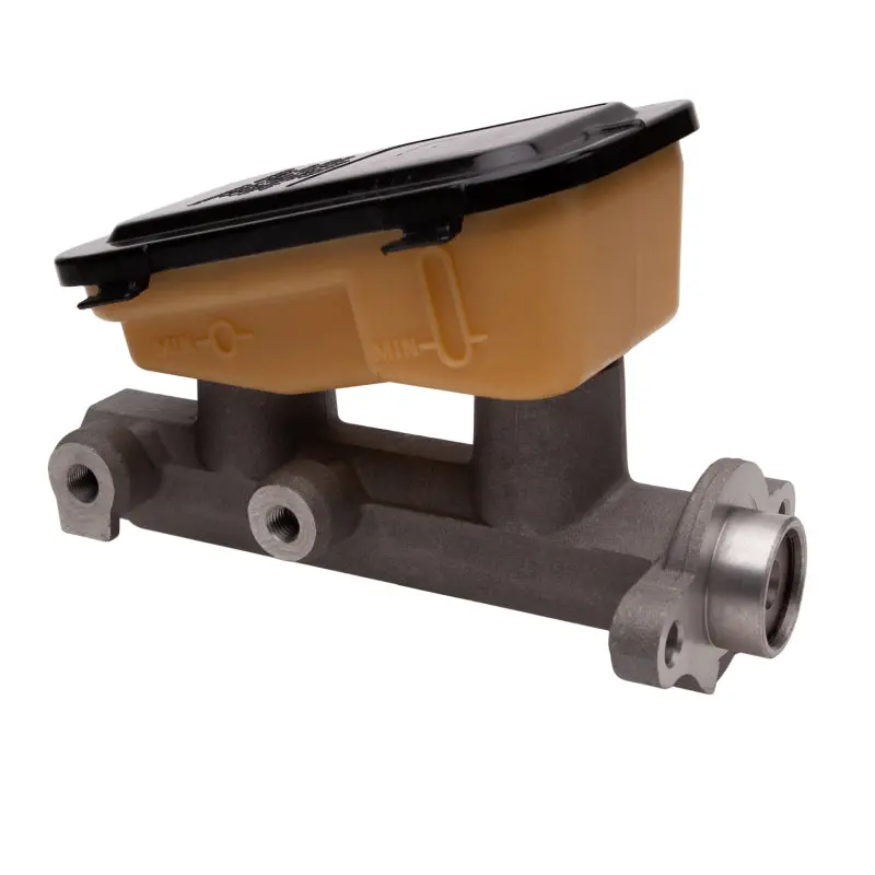 Dfc 93-96 Chevrolet Caprice Brake Master Cylinder 1