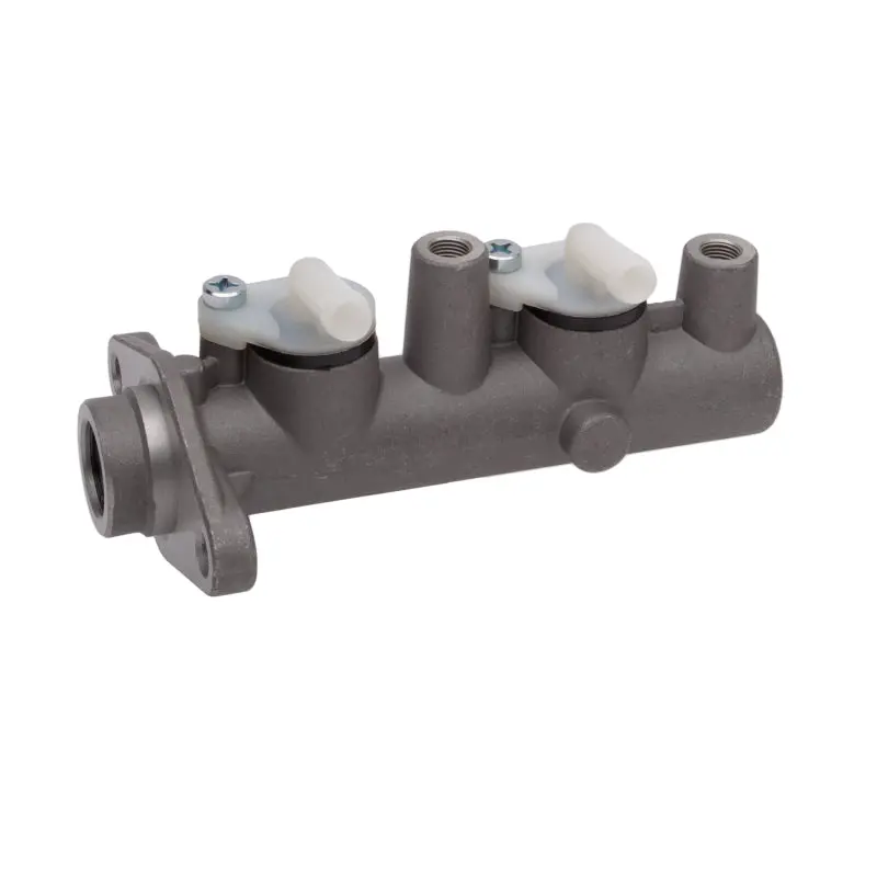 Dfc 93-96 Dodge Colt Brake Master Cylinder 1