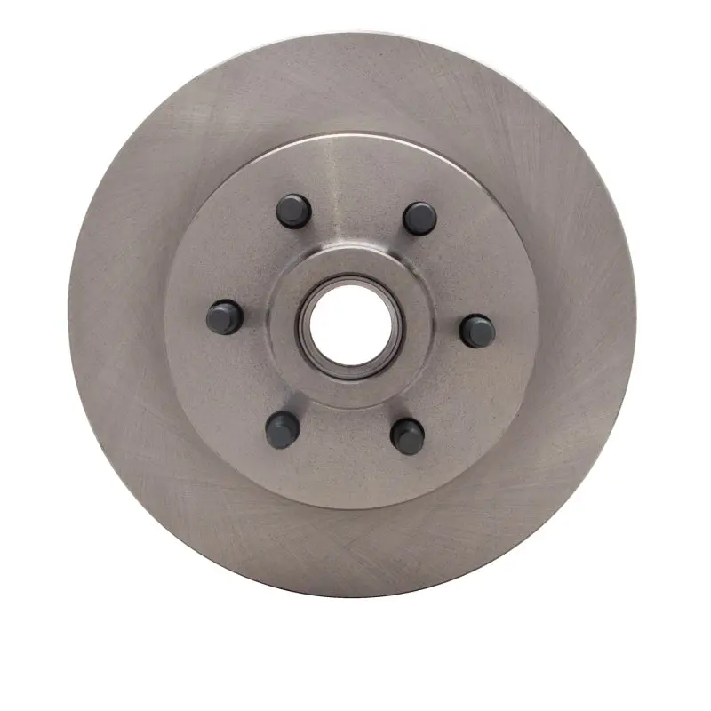 Dfc 93-96 Dodge Dakota Rwd Front Brake Rotor 1