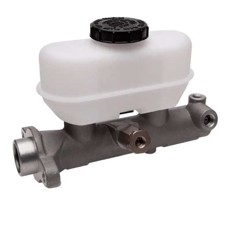 Dfc 93-96 Ford F-250 4Wd (Excl Super Duty) Brake Master Cylinder 1