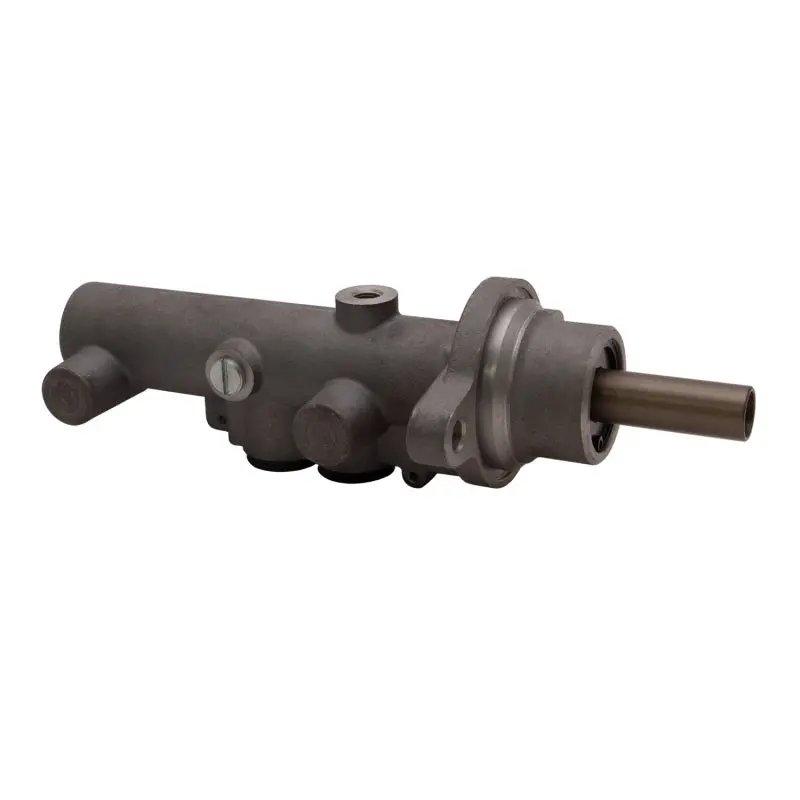 Dfc 93-96 Ford Taurus Sho Brake Master Cylinder 1