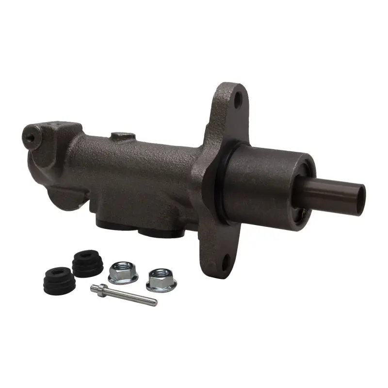 Dfc 93-96 Volkswagen Golf Brake Master Cylinder 1