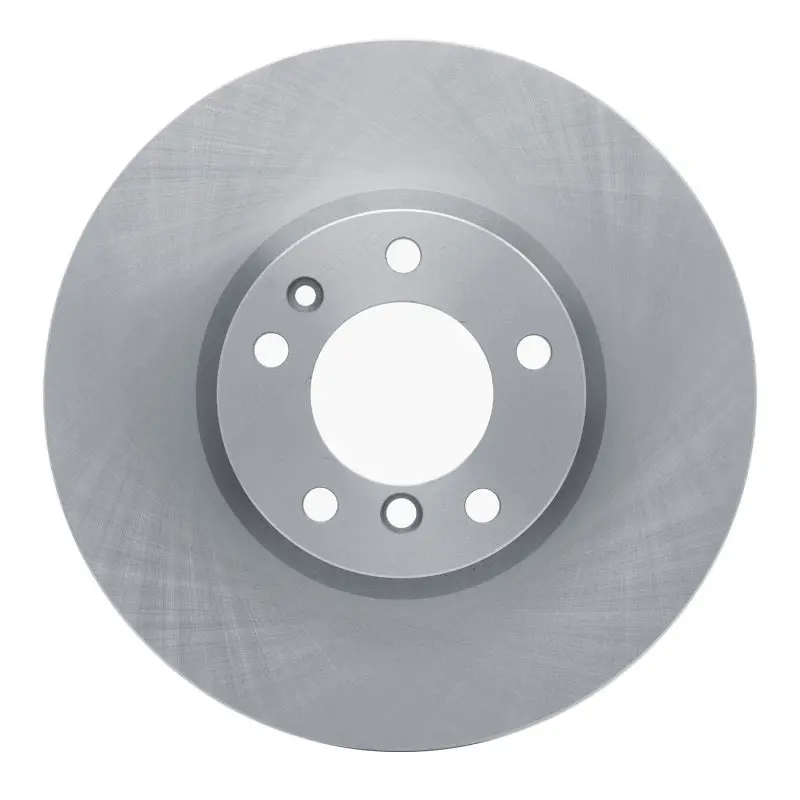 Dfc 93-97 Bmw 840Ci Front Brake Rotor 1
