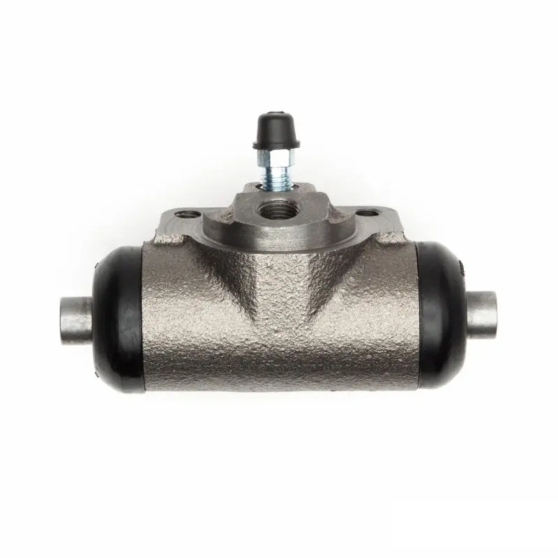 Dfc 93-97 Chevrolet Camaro Rear Brake Wheel Cylinder 1