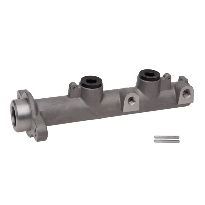 Dfc 93-97 Chrysler Lhs Brake Master Cylinder 1