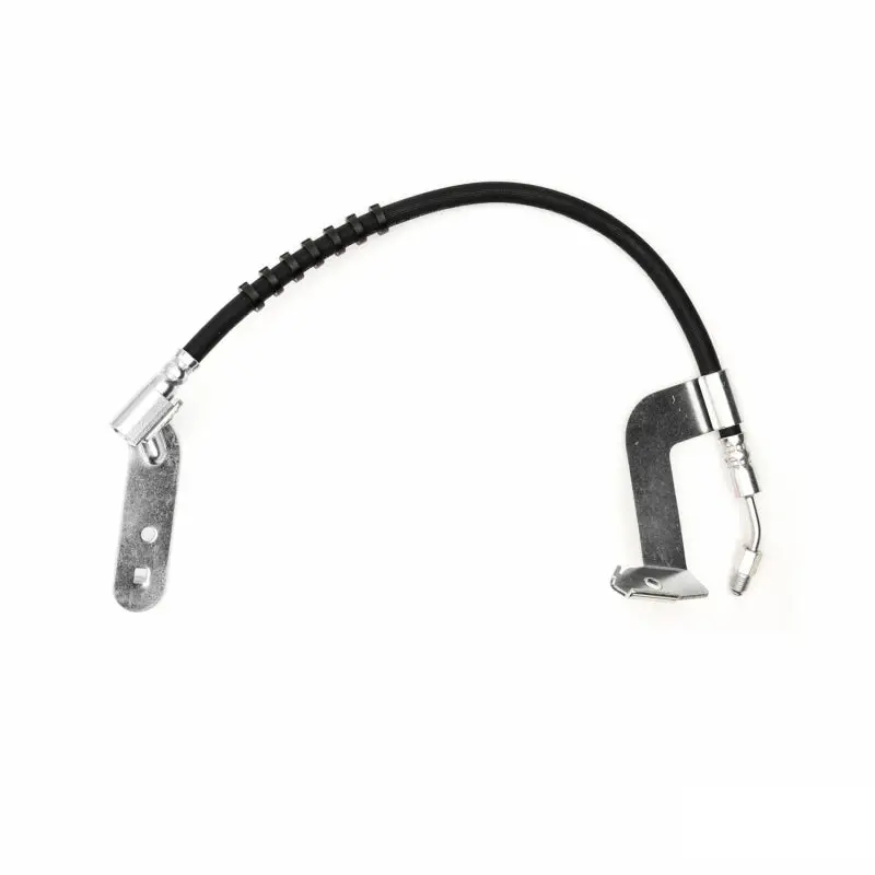 Dfc 93-97 Dodge Intrepid Rear-R/Rear-L Brake Hose 1