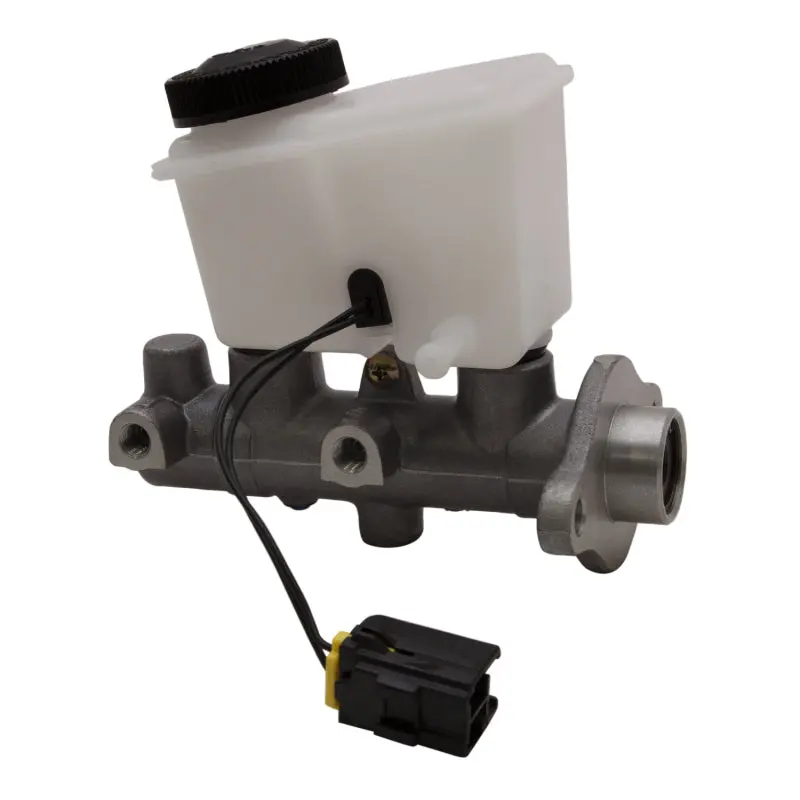 Dfc 93-97 Ford Probe Brake Master Cylinder 1