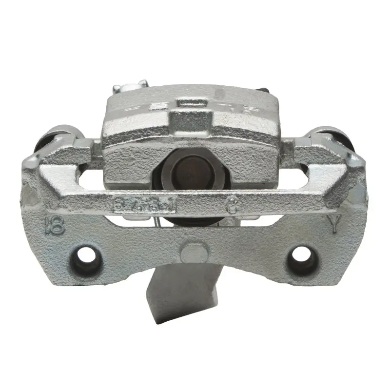 Dfc 93-97 Ford Probe Rear-R Silver Zinc Coated Premium Caliper 1
