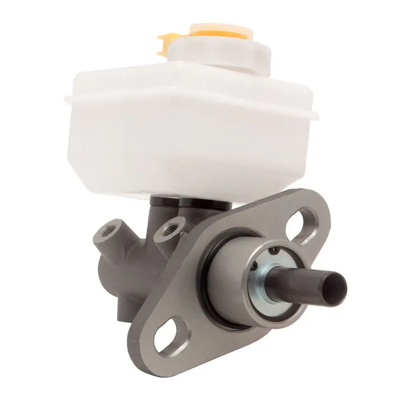 Dfc 93-97 Land Rover Defender 90 Brake Master Cylinder 1