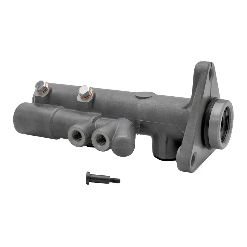 Dfc 93-97 Lexus Gs300 Brake Master Cylinder 1