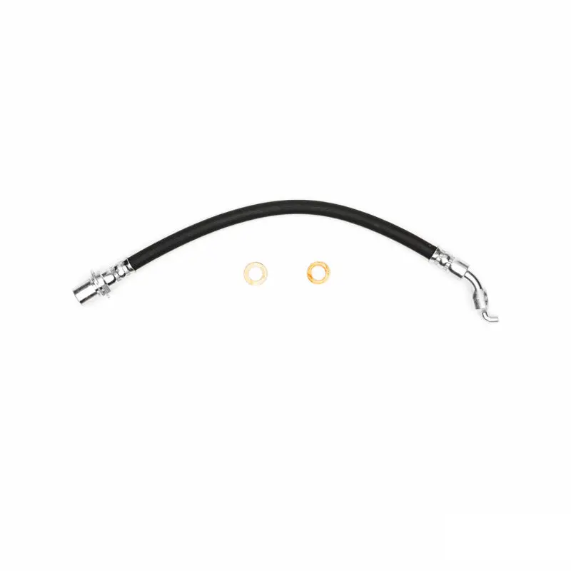 Dfc 93-97 Lexus Gs300 Rear Brake Hose 1