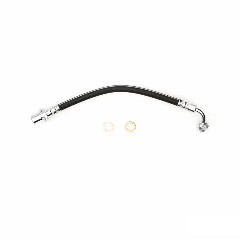 Dfc 93-97 Lexus Lx450 Rear-L Lo Brake Hose 1