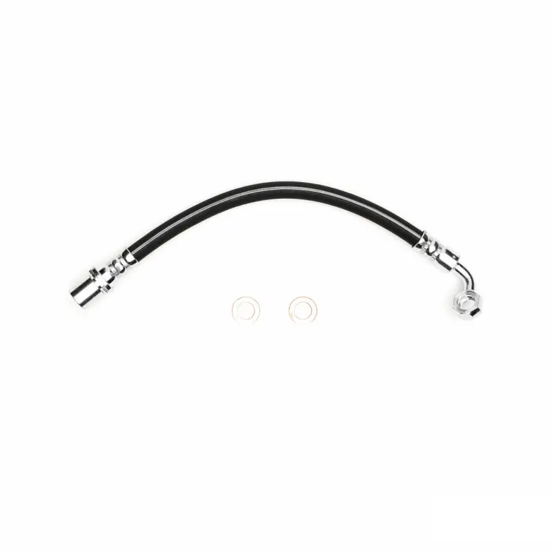 Dfc 93-97 Lexus Lx450 Rear-R Lo Brake Hose 1