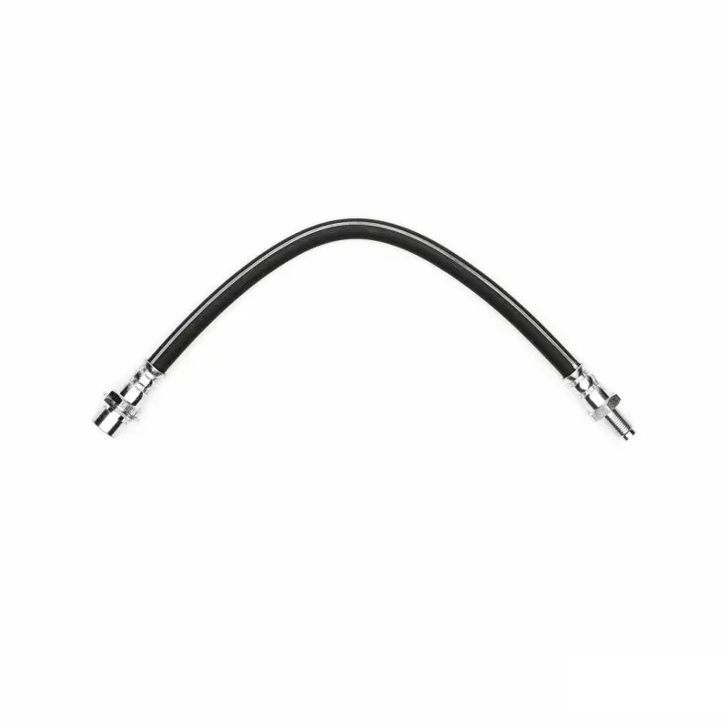 Dfc 93-97 Lexus Lx450 Rear-Up Brake Hose 1