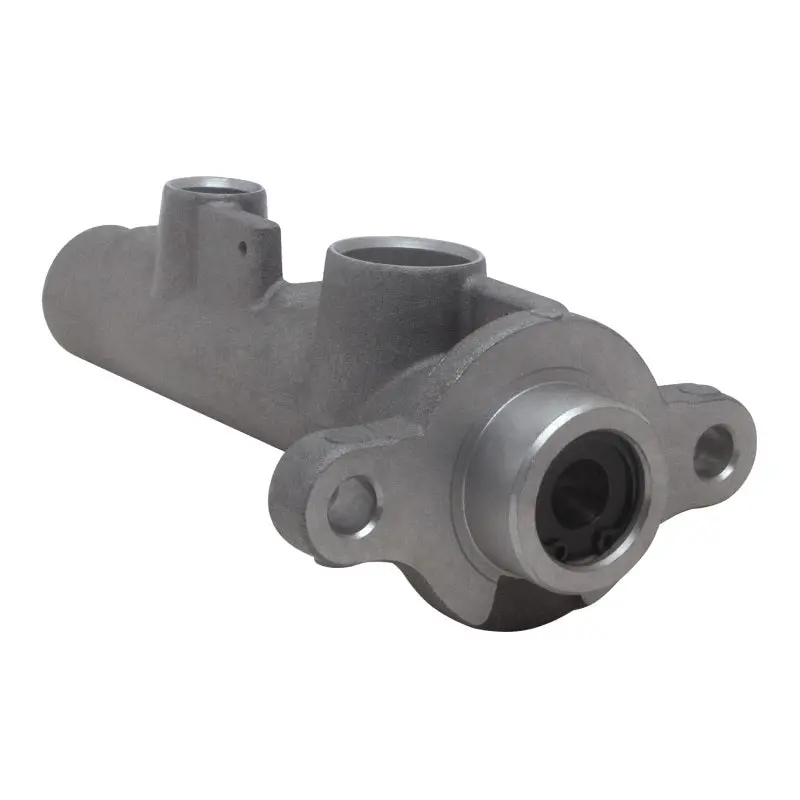 Dfc 93-97 Pontiac Firebird Brake Master Cylinder 1