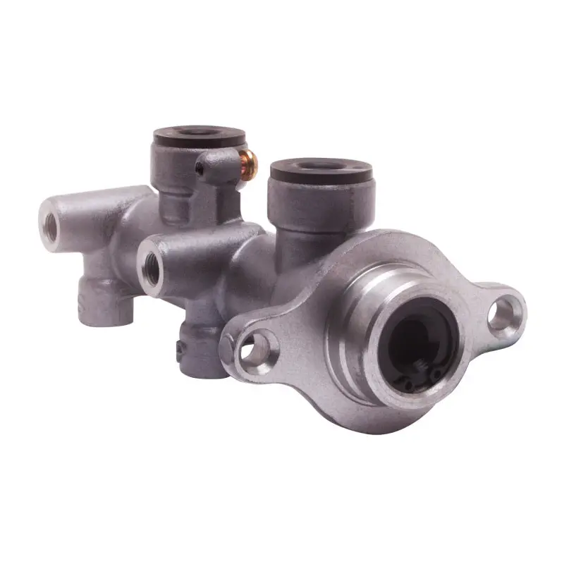 Dfc 93-97 Subaru Legacy Brake Master Cylinder 1