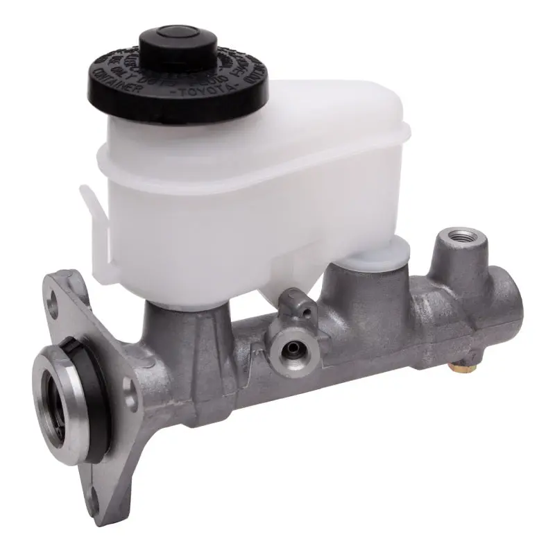 Dfc 93-97 Toyota Corolla Brake Master Cylinder 1