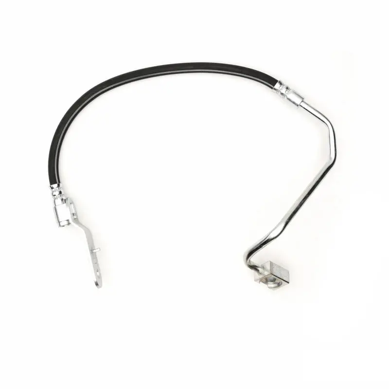 Dfc 93-98 Ford Thunderbird Rear-L Lo/Rear-L Brake Hose 1