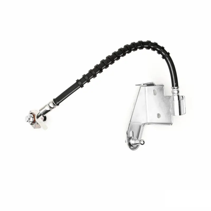 Dfc 93-98 Lincoln Mark Ii Front-R Brake Hose 1