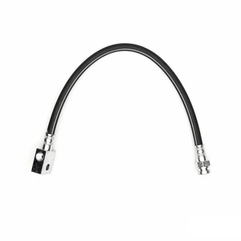 Dfc 93-98 Mazda Mpv Rear-Up Brake Hose 1