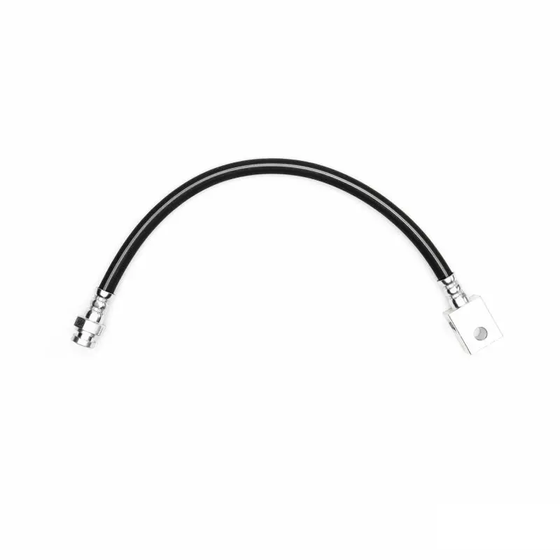 Dfc 93-98 Mazda Mpv Rear-Up Brake Hose 1