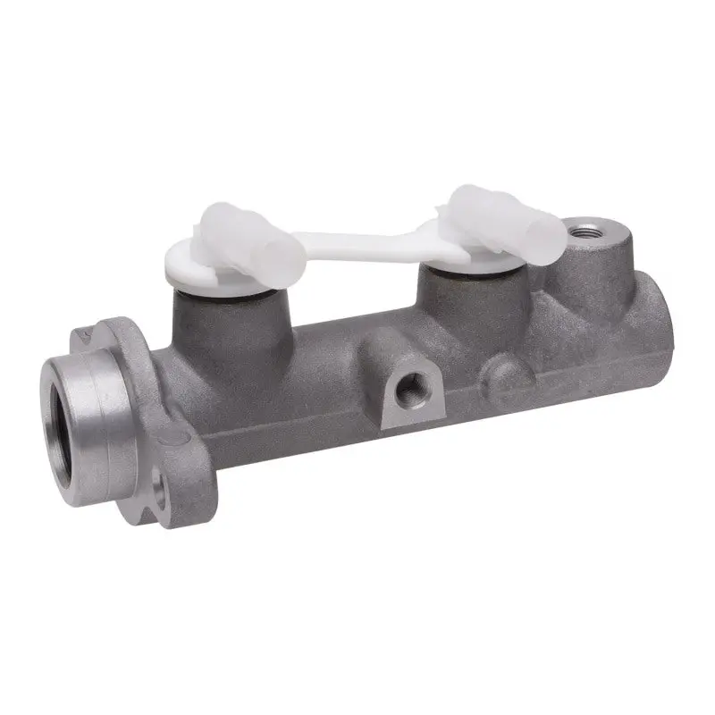 Dfc 93-98 Mercury Villager Brake Master Cylinder 1