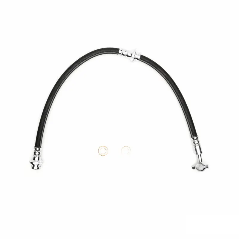 Dfc 93-98 Mercury Villager Front Brake Hose 1