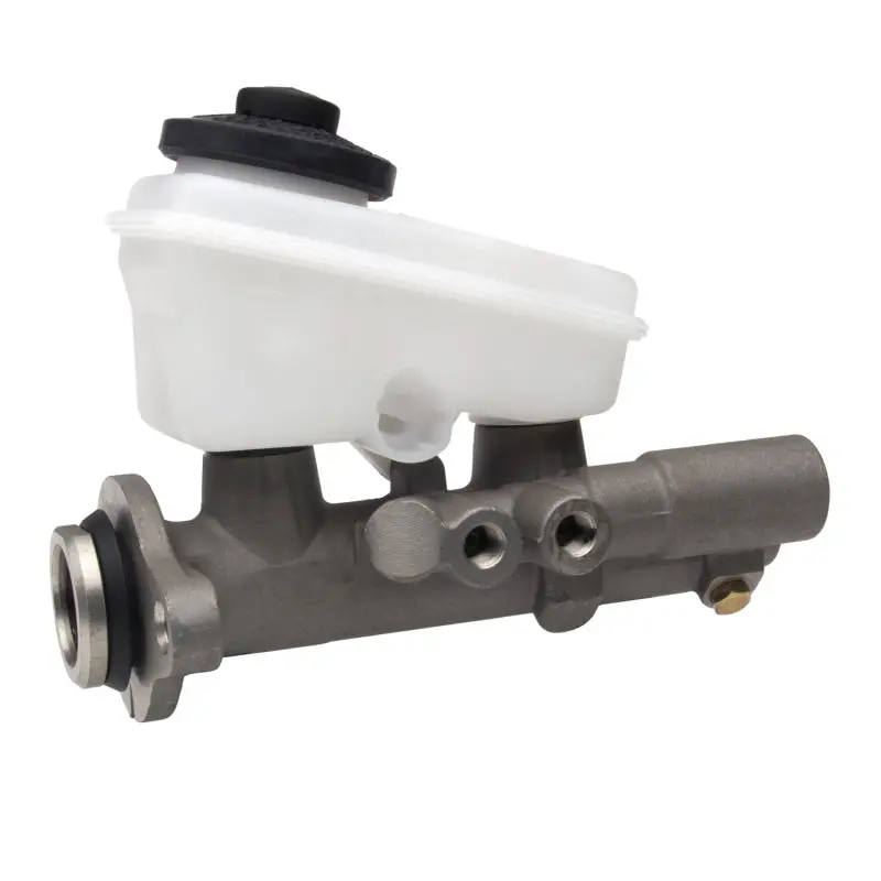 Dfc 93-98 Toyota Supra Brake Master Cylinder 1