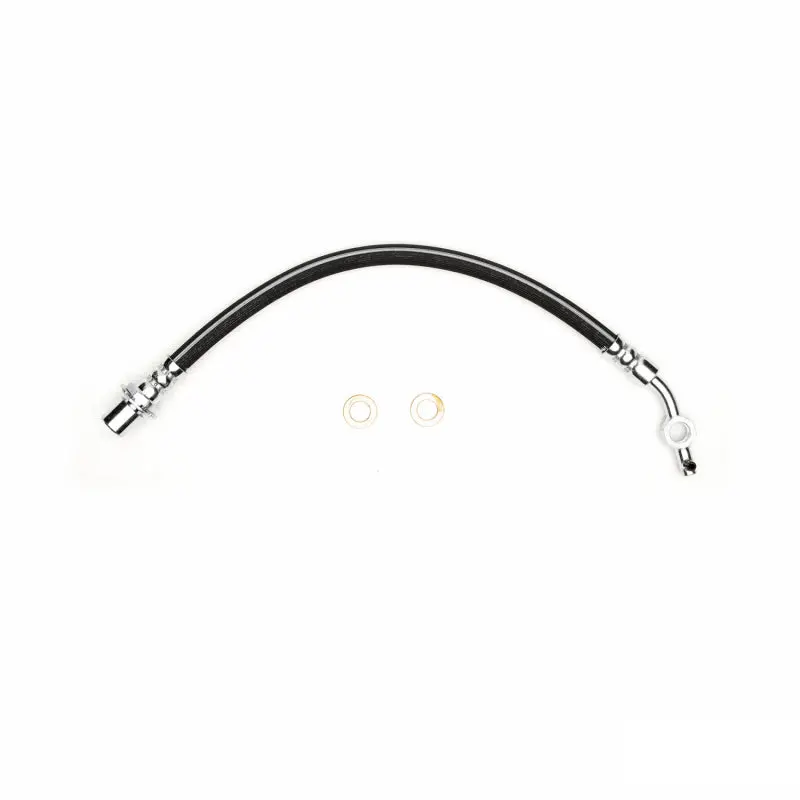 Dfc 93-98 Toyota T100 Pickup Front-R Brake Hose 1